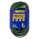 Extension Cord in Green (230|935026)