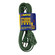 Extension Cord in Green (230|935023)