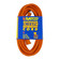 Extension Cord in Orange (230|935017)