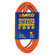 Extension Cord in Orange (230|935008)
