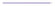 Wire (230|93371)