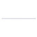 Lighting Bulk Wire in White (230|93370)
