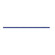 Lighting Bulk Wire (230|93368)