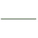 Lighting Bulk Wire (230|93366)