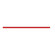 Lighting Bulk Wire (230|93363)