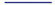 Lighting Bulk Wire (230|93362)