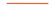 Lighting Bulk Wire (230|93358)