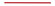 Lighting Bulk Wire (230|93357)