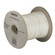 Lighting Bulk Wire in White (230|93329)