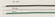 Lighting Bulk Wire in White (230|93316)