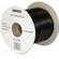 Lighting Bulk Wire in Black (230|93315)