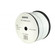 Lamp And Lighting Bulk Wire in White (230|93309)