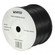 Lamp And Lighting Bulk Wire in Black (230|93308)