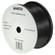 Lamp And Lighting Bulk Wire (230|93302)