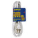 Extension Cord in White (230|93196)