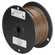 Lamp And Lighting Bulk Wire (230|93189)
