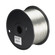 Lamp And Lighting Bulk Wire (230|93187)