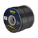 Lamp And Lighting Bulk Wire in Black (230|93166)