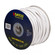 Bulk Wire in White (230|93150)
