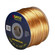 Lamp And Lighting Bulk Wire in Gold (230|93129)