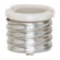 Reducer (230|92410)