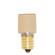 Light Bulb in Glass (230|92408)