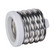 Reducer (230|92406)