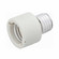 Extender in White (230|92324)