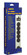 Surge Strip in Beige (230|91235)