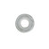 Washer in Unfinished (230|90987)