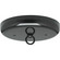 Canopy Kit in Black (230|90893)