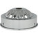 Fitter in Chrome (230|90878)