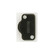Hi-Low Dimmer in Brown (230|90821)