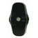 Cord Switch in Black (230|90814)