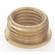 Reducing Bushing in Unfinished (230|90764)