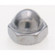 Cap Nut in Chrome (230|90710)