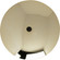 Holder With Insert in Brass (230|90706)