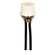 Phenolic Rotary Switch in White (230|90703)
