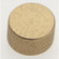 Closed Gas Cap in Burnished / Lacquered (230|90702)
