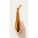 Crystal Clip in Gold (230|90693)