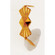 Bow-Tie Clip (230|90692)