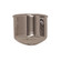 1-5/8'' Fitter in Chrome (230|90655)