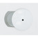 Holder With Insert in White (230|90649)