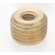 Reducing Bushing in Unfinished (230|90645)