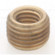 Reducing Bushing in Unfinished (230|90644)