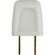 Connect Plug in White (230|90631)
