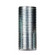 Nipple in Zinc Plated (230|90606)