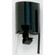 Socket in Black (230|90540)