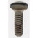Switchplate Screw in Antique Brass (230|90535)