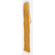 Tassel (230|90534)